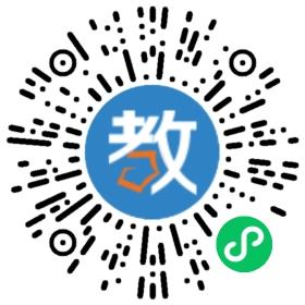 �V�����WԺ