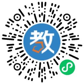 �㽭�_���R�����\�̽�����Ӗ����