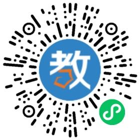 ����Ф���Ļ�ˇ�g����