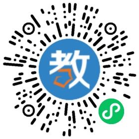 ���L������Ӗ����