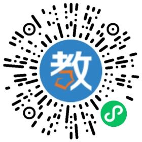 �V�����r(sh��)�ս����Ƽ����޹�˾