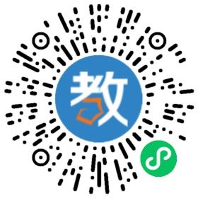 �F����ؐ���g��ӻ���