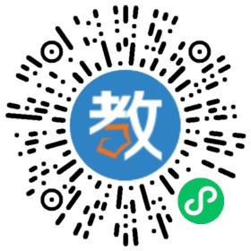 �B�d�������g��ӻ���