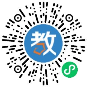 �㽭ʡ�_�������փ�ͯ�l(f��)չ����