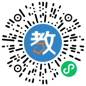 ��������赸�WУ