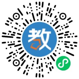 ��ú�C(j��)���F(tu��n)�׃��@