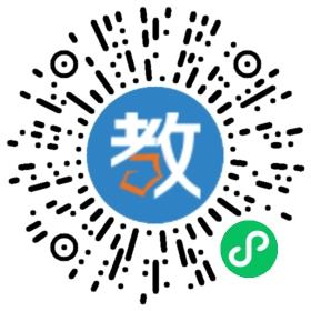 �|ݸ�����h�I�߼��ЌW