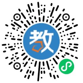�����׃��W(xu��)Ժ