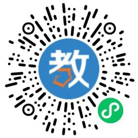 ��ɫ�Z(y��)����Ӗ(x��n)�W(xu��)У