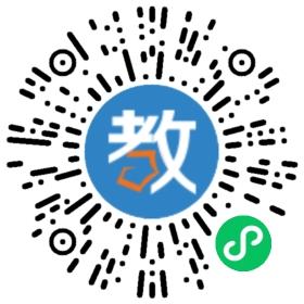 �V�ݐ۾SӢ�Z��Ӗ(x��n)�C(j��)��(g��u)