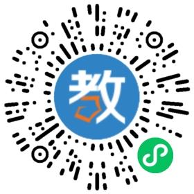 �ʺ��Z���Ļ�ˇ�g����