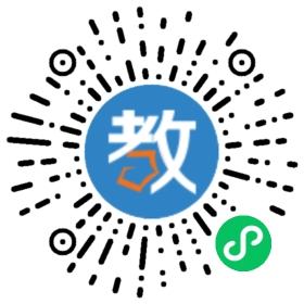 ����֧�c������Ӗ(x��n)�W(xu��)У