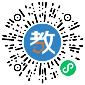 �������ʽ�����Ӗ(x��n)�W(xu��)У