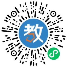 ���Kʡ�S�h�V����Ӣ�ČW(xu��)У