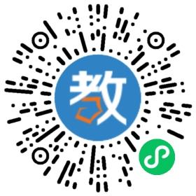 ���ھ��𼯈F