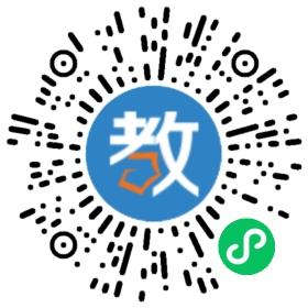 �Ĵ�ʡ�����ЌW(xu��)У