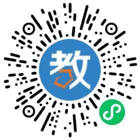 �K����ʢ���(zh��n)���\(ch��ng)����(j��)�ЌW(xu��)