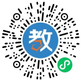 �x�����|Ӣ�����Z