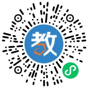 ʯ���f�����Z�������F