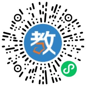 �I�݌�(sh��)�(y��n)�ЌW(xu��)