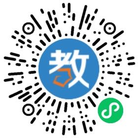 ������(y��u)���������޹�˾