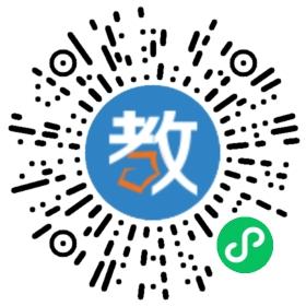 ��־����С�W(xu��)