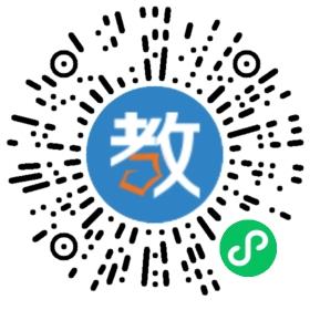 ���ɹŞ��m�첼����Ӣ�߼��ЌW