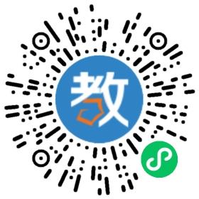 ����ʡ����h�ܼ��(zh��n)־���W(xu��)У