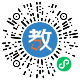 �麣�е����ЌW