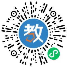 �㽭���Ǽ��g(sh��)��������