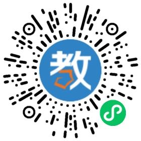 �B���й��ɺ�����WУ