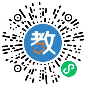 �ߓP����