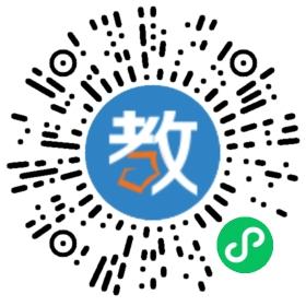 �Ϻ��m�A�Ļ��������޹�˾