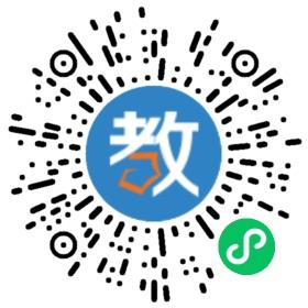 �J���^��ɽС�W