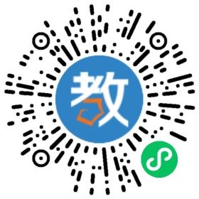 ��������x�^(q��)���¾��A�p�Z�W(xu��)У