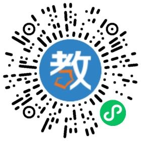 ��(y��u)���ɾC�����B(y��ng)����