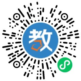 �Ϻ����օ^(q��)���I(y��)�M(j��n)�ތW(xu��)У