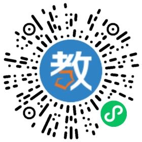 �V�|ʡ�����лݖ|�h��¡������p�Z�WУ