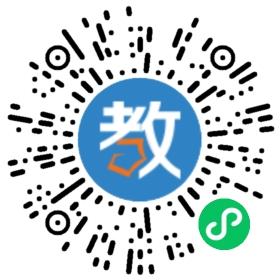 ���ɹź��ͺ������|����Ӗ�WУ