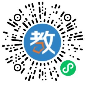 չ�������Ӗ�WУ