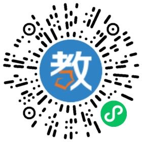 ����ʡ���������^����悌��С�W