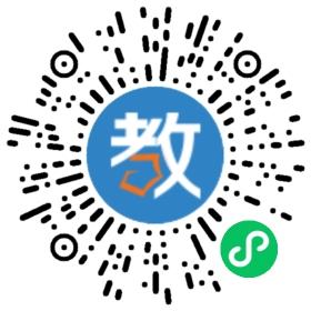 ������D�p�Z�׃��@
