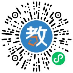 ���ݕ��������W(xu��)У