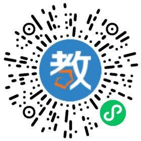 �|ݸ�д����ǳ�ˇ�g��Ӗ����
