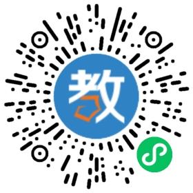 �B���в��Ž���Ͷ�Y���޹�˾