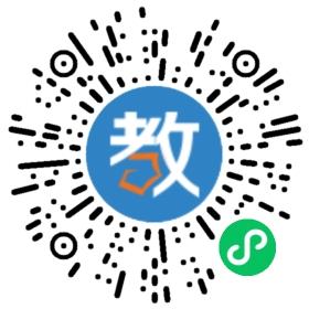 ���\����(y��u)������Ӗ(x��n)����