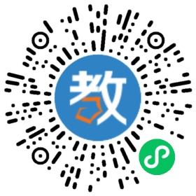 �V�|�|ܛ�WԺ��ؔ�չ��팣�I��
