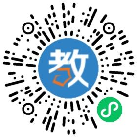 ���С�W(xu��)�����׃��@�f�Ҟ�