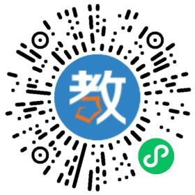 �|ݸ���P��̫����׃��@