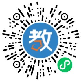 �Ϻ����J�����Ƽ����޹�˾